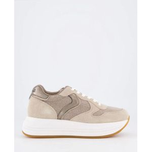 Voile Blanche Dames merry