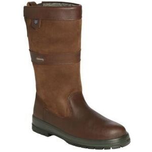 Dubarry Kildare 389252 boots sportief