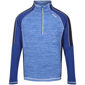 Regatta Heren hepley fleece