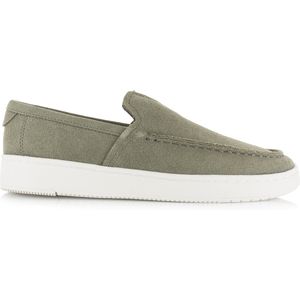 Toms Trvl lite loafers heren