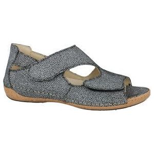 Waldläufer 342024 h sandalen