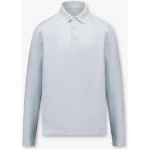Hugo Boss Kinder jongens polo in