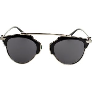 Ovale gepolariseerde zonnebril UV 400 Bescherming PICK OF THE DAY Unisex