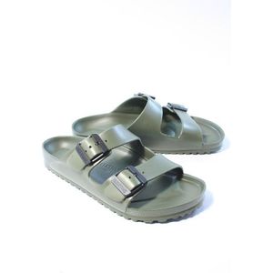 Birkenstock Arizona eva