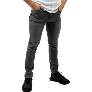 Iceberg 5-pocket jeans