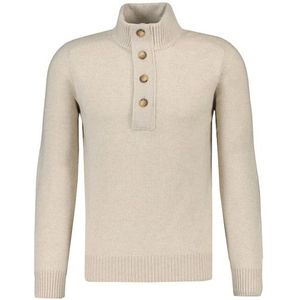 Gran Sasso 23169-225