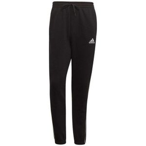 Adidas - Essentials 3 Stripes - Joggingbroek - Tapered Leg