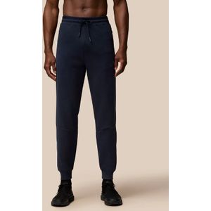 Castore Scuba joggers cmd10887-020