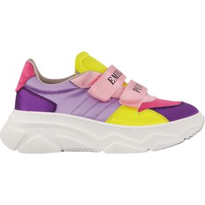 Pucci Kinder meisjes sneakers