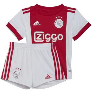 Adidas Ajax h baby.bolred