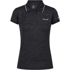 Regatta Dames remex ii polo hals t-shirt