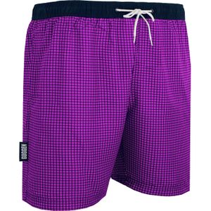 Guggen Mountain - 1862 - Zwembroek - Grijs