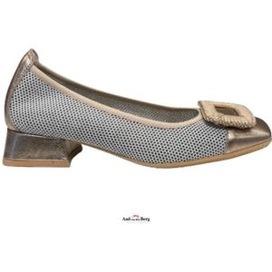 Hispanitas Damesschoenen instappers