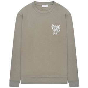 The GoodPeople Lito sweaters 25020703