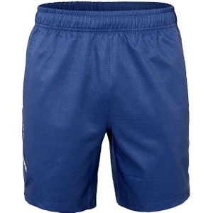 The Indian Maharadja kadiri men agility short -