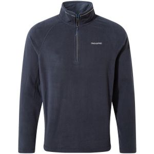 Craghoppers - Corey VI - Fleece Top - Heren