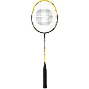 Hi-Tec Schijf badminton racket