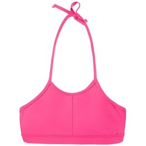 Aquawave Meisjes anana bikinitop