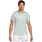 Nike Court advantage t-shirt