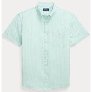 Ralph Lauren 7196574