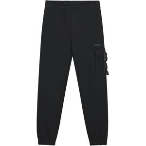 Nik & Nik Broek b 2-970 webbing