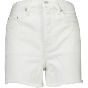 America Today Denim short novi