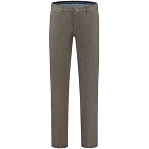 Com4 / comeback 21202036 modern chino collection