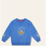 Oilily Highschool sweater