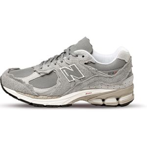 New Balance 2002r protection pack grey