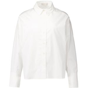 Bardou Blouses baily