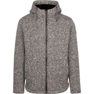 Trespass Heren josephton casual jas