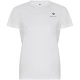 Ultralicht Basic T-shirt