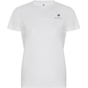 Ultralicht Basic T-shirt