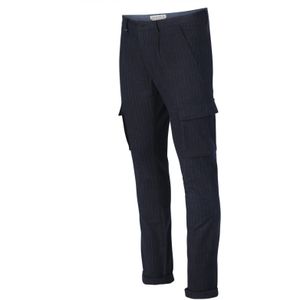 Blue Industry Chino