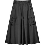 Summum Rok 6s1279-11817