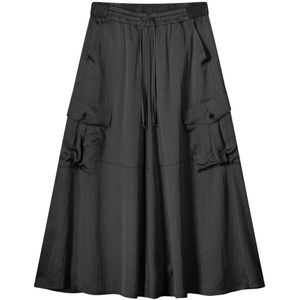 Summum Rok 6s1279-11817