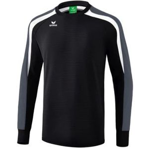 Erima Liga 2.0 sweatshirt -