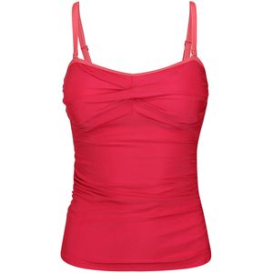 Regatta Vrouwen/dames aceana tankini ii top