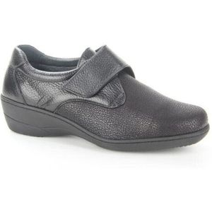 Q-Fit - 4003.6 003 - Schoenen - Blauw