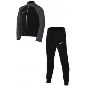 Nike - Trainingspak - Polyester - Dri-FIT - Kinderen - 8-10 jaar en 13-15 jaar