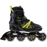 Coolslide Heren desq inline rolschaatsen