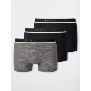Schiesser boxershorts