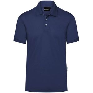 Karlowsky Heren modern-flair werkpoloshirt