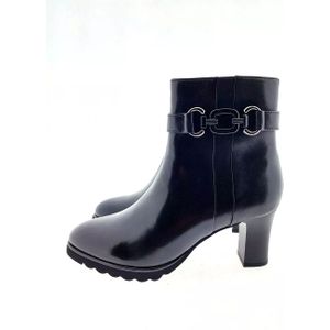 Regarde le Ciel Romina-03 boots