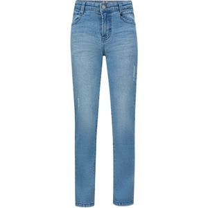 Retour Meiden jeans agata antique denim