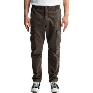 Butcher of Blue - M2521000 - Cargobroek - Bruin