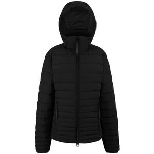 Regatta Dames kelane gewatteerde jas