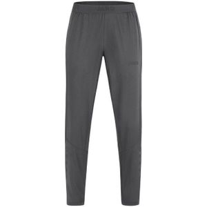 Jako Vrijetijdsbroek power dames 6523d-820