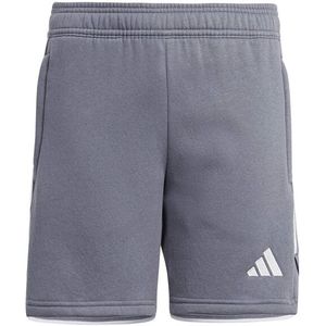 Adidas - Tiro 23 League - Korte Broeken - 100% Gerecycled Polyester