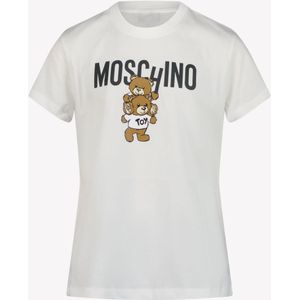 Moschino Unisex t-shirt